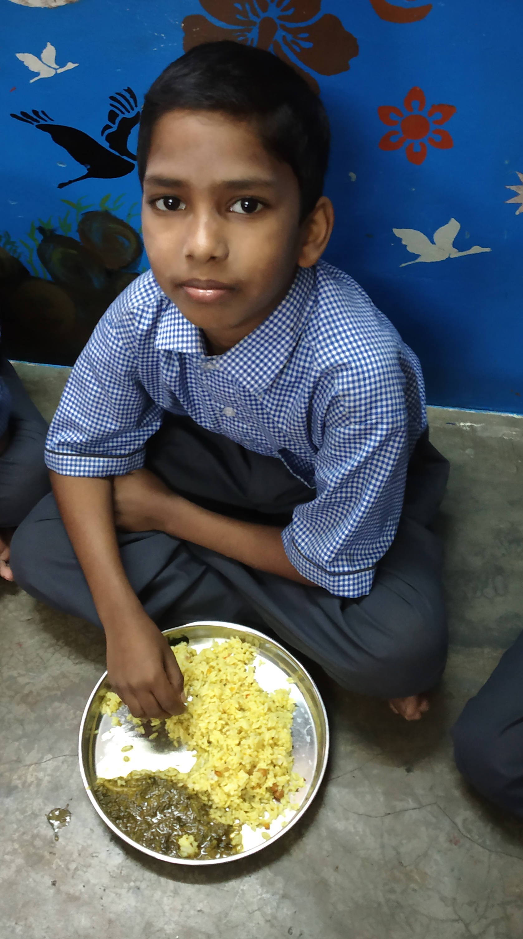 adarane_charitable_trust_gallery (41)